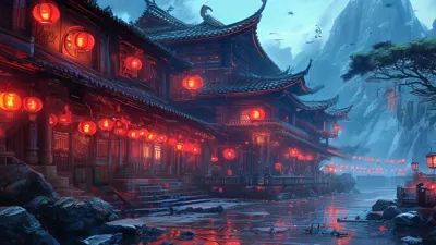 2025年8月28日 密室逃脱绝境系列11游乐园兑换码更新，速领珍稀道具