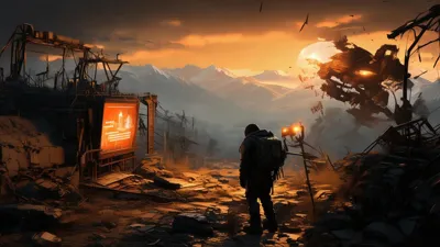 必看！2025年9月3日密室逃脱绝境系列11游乐园礼包码汇总，丰厚福利来袭